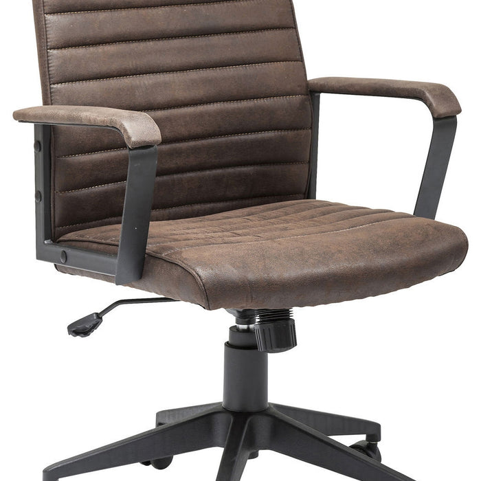 2539adb1-0c49-4e69-9371-7822cfdaeb53-afbeelding5.jpg (4728634) 