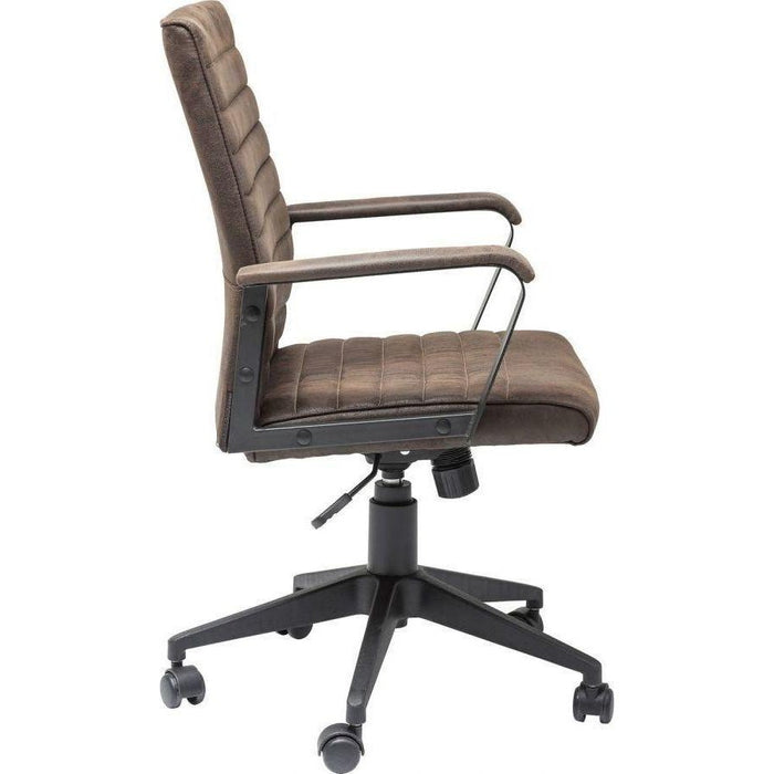 2539adb1-0c49-4e69-9371-7822cfdaeb53-afbeelding7.jpg (4728636) 