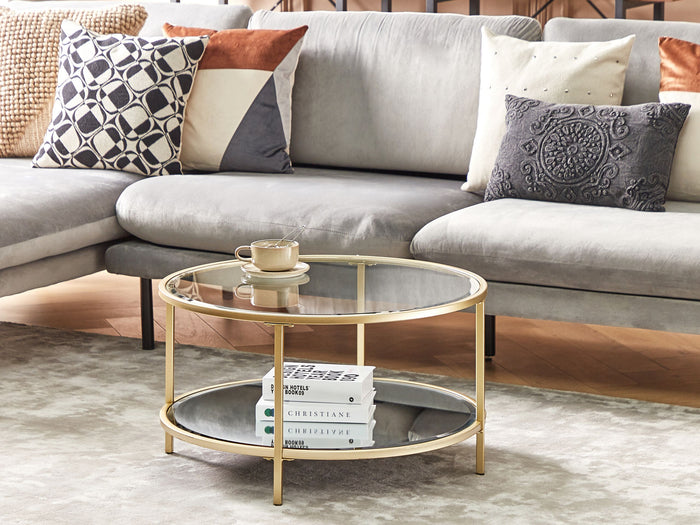 1b514947-8a7e-47f7-987e-8fa587d8ee04-sfeerbeeld.jpg (4729126) 