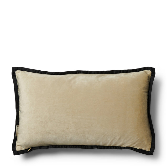 5d6d3d4b-571c-46ed-a73c-11a9e0cc8cfd-afbeelding3.jpg (4730459) 