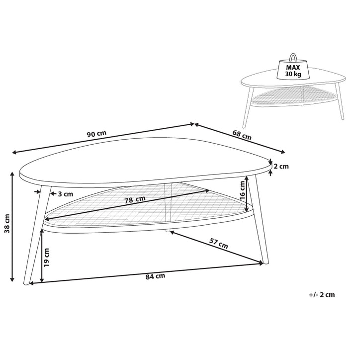 ca0d328d-ea57-46c9-99d1-777bac8650c8-afbeelding11.jpg (4730787) 