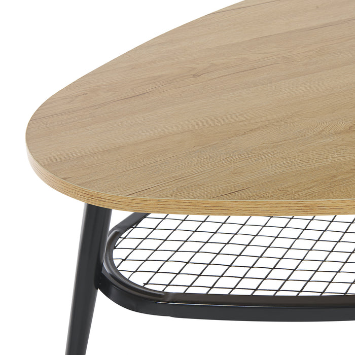 ca0d328d-ea57-46c9-99d1-777bac8650c8-afbeelding4.jpg (4730789) 