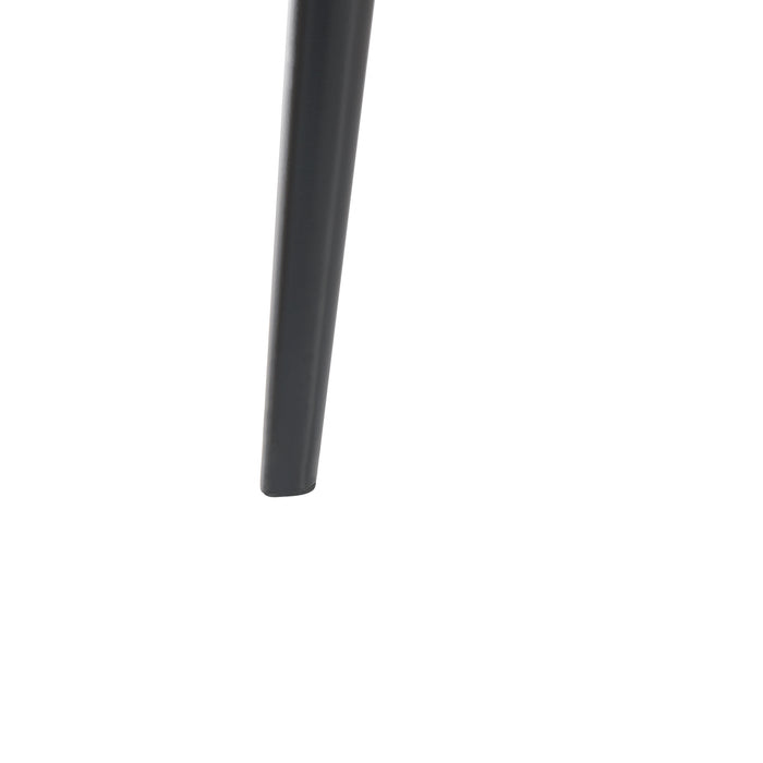 ca0d328d-ea57-46c9-99d1-777bac8650c8-afbeelding5.jpg (4730790) 