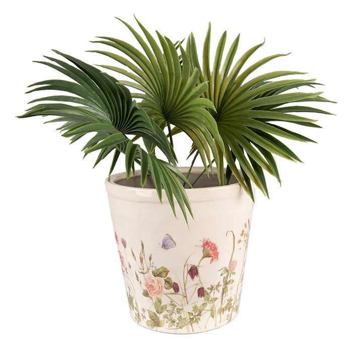 5751ae9d-f694-4d68-adcf-03877bb9a8cb-afbeelding10.jpg (4732386) 