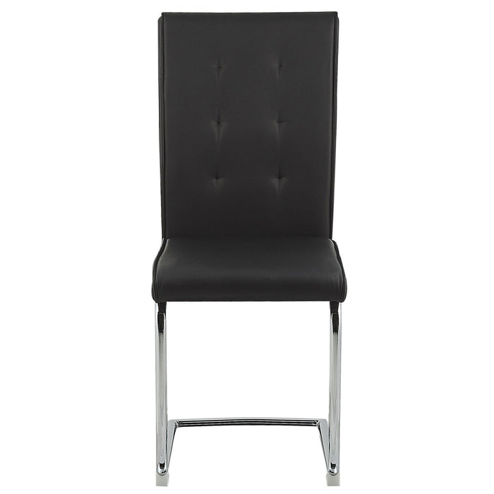 ad57ae55-2cf0-4dd0-b79d-1c2b321449b7-afbeelding3.jpg (4732501) 