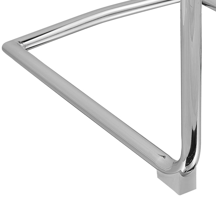 ad57ae55-2cf0-4dd0-b79d-1c2b321449b7-afbeelding7.jpg (4732505) 