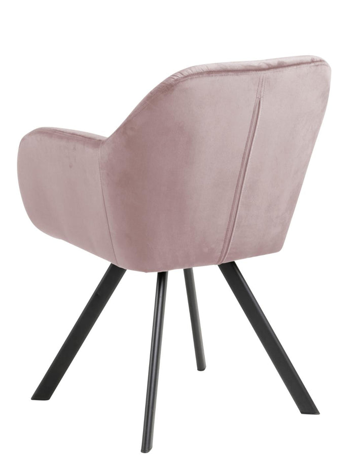 8a0cb787-e7c7-45f5-9d42-af501a7497dc-afbeelding3.jpg (4732839) 