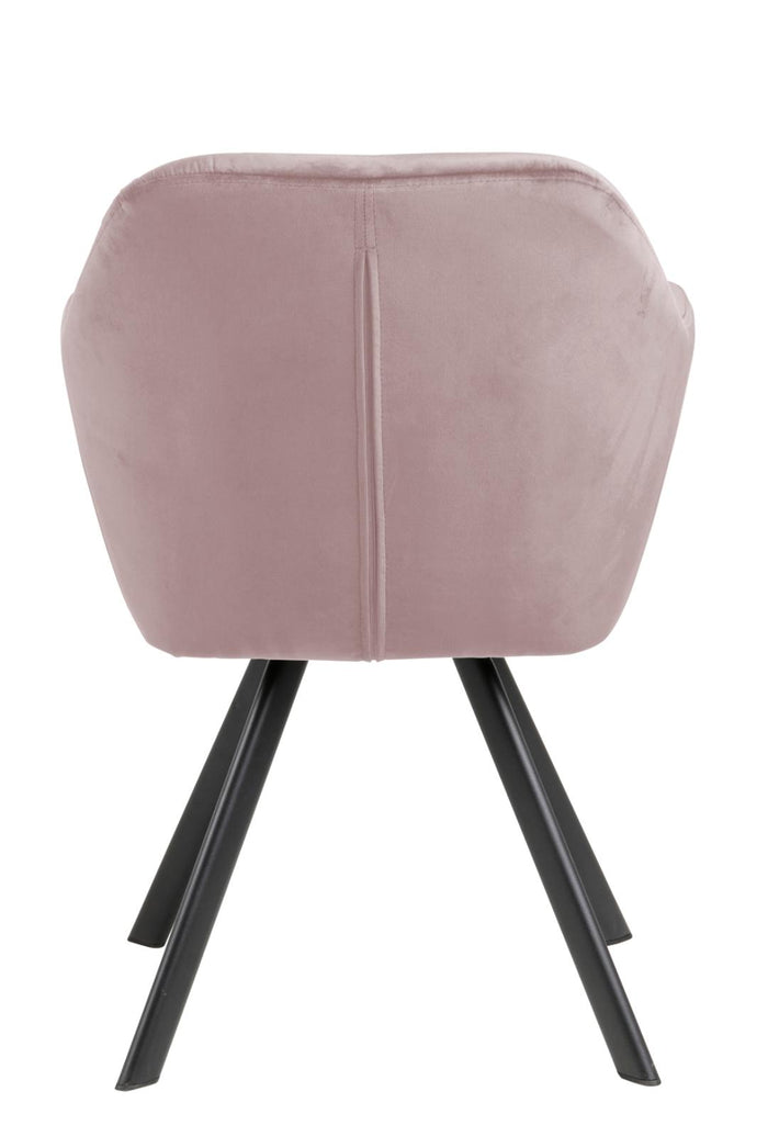 8a0cb787-e7c7-45f5-9d42-af501a7497dc-afbeelding5.jpg (4732841) 