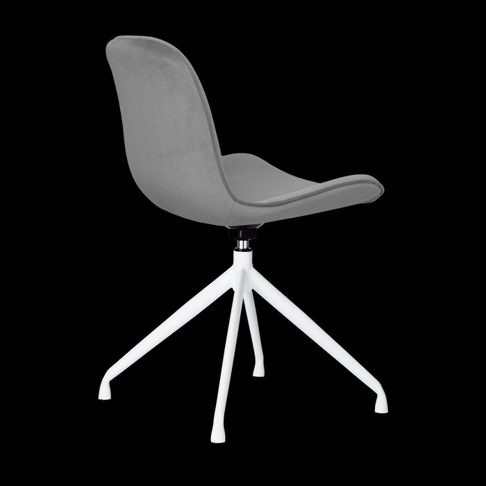 be310ddf-9eb3-4a8f-b974-36a2173eb4db-afbeelding7.jpg (4733639) 