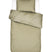 Essenza Belen Dekbedovertrek 140 x 220 cm - Fern yellow
