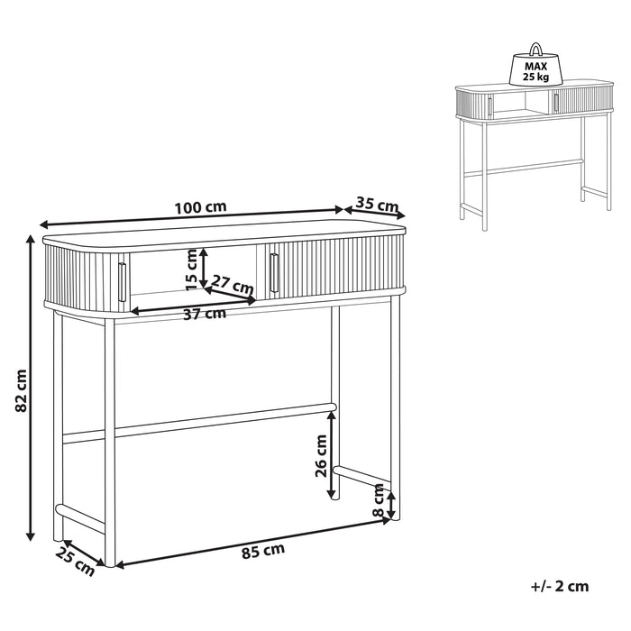 e4800f64-8ca3-4e86-9aab-88f8ef8b963c-afbeelding11.jpg (4733985) 