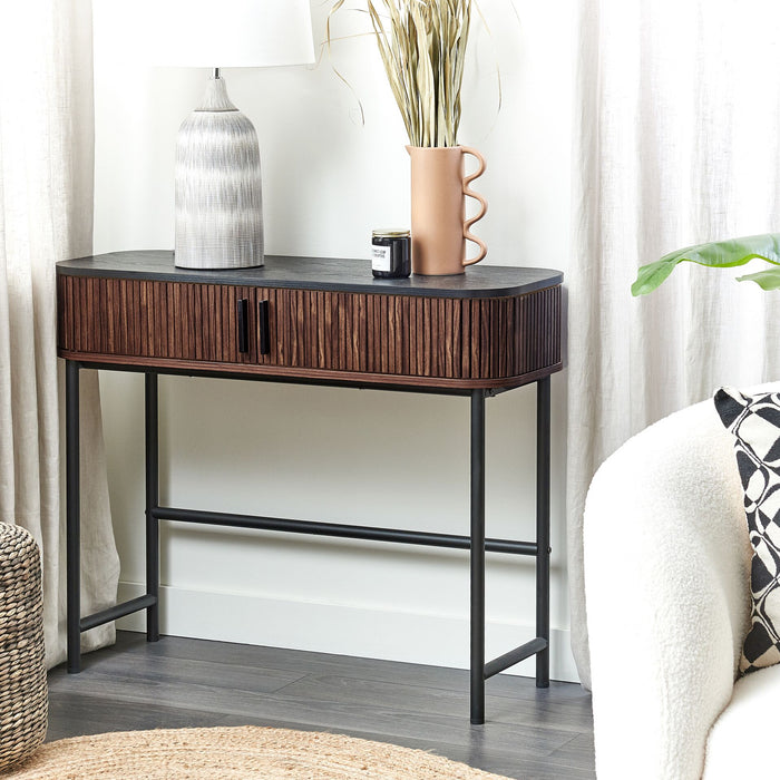 e4800f64-8ca3-4e86-9aab-88f8ef8b963c-sfeerbeeld.jpg (4733990) 