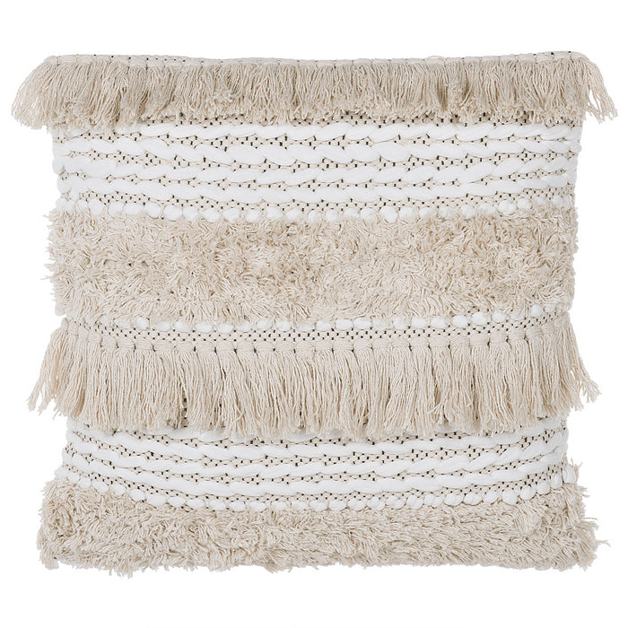 9f4d5bd0-ce72-4c19-850a-a99e50311605-afbeelding3.jpg (4734133) 