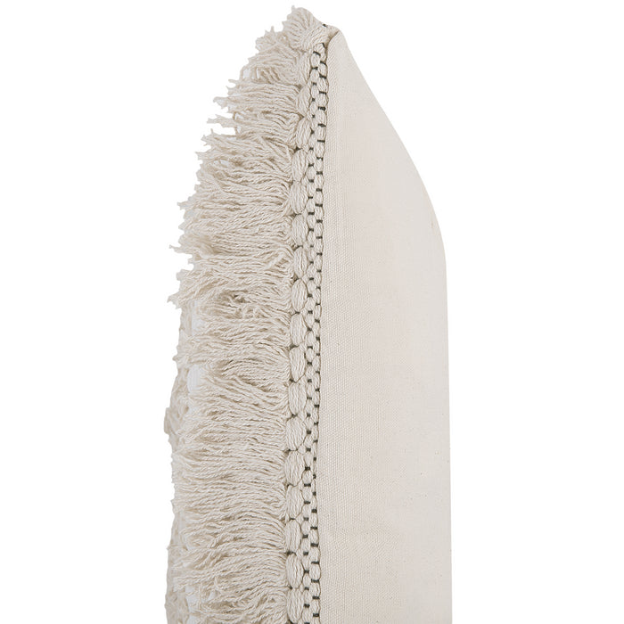 9f4d5bd0-ce72-4c19-850a-a99e50311605-afbeelding5.jpg (4734135) 