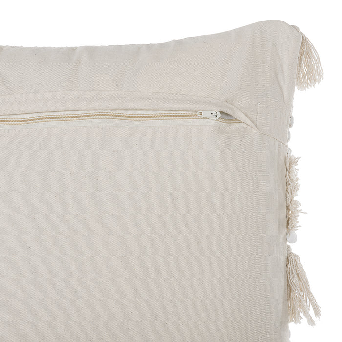 9f4d5bd0-ce72-4c19-850a-a99e50311605-afbeelding6.jpg (4734136) 