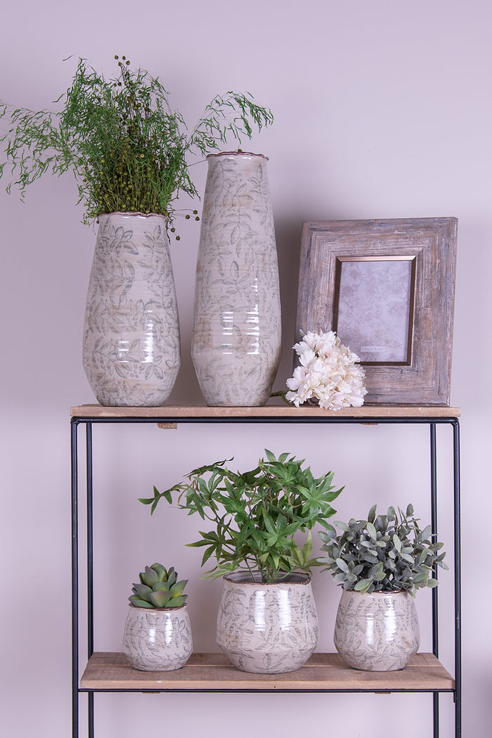 00fffcf8-9d55-4186-9adb-e587465d572e-afbeelding11.jpg (4734577) 