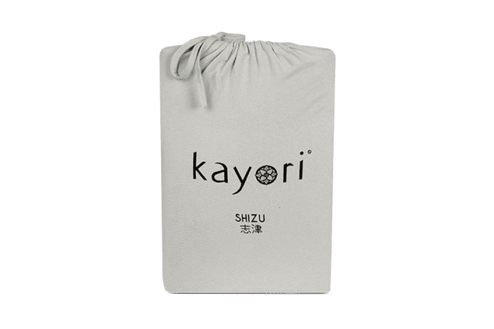 Kayori Shizu - HSL - Jersey - 180-200|200-220 - Zand