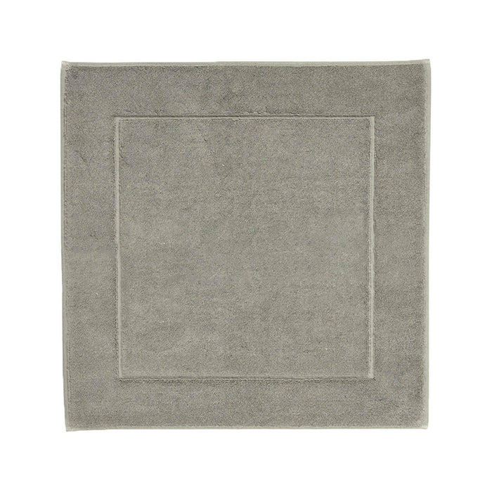 315506-x00-202210311523-c.jpg (4735730) 