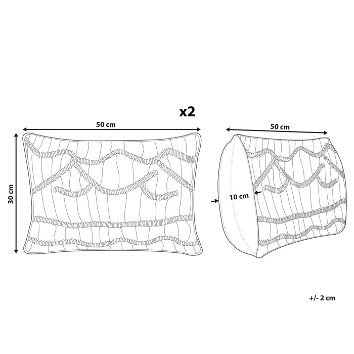 40ceb6e7-a35c-4fa9-bc3d-ee7e85224c86-afbeelding11.jpg (4736815) 