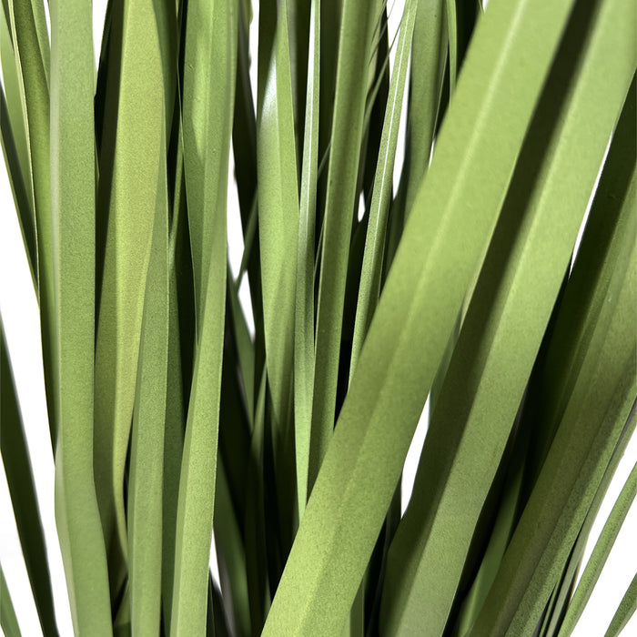 8d7f565f-e237-46d1-bb70-d74888e13865-afbeelding5.jpg (4737097) 