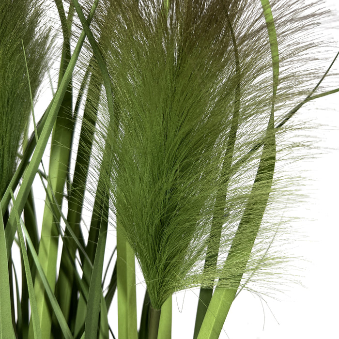 8d7f565f-e237-46d1-bb70-d74888e13865-afbeelding6.jpg (4737098) 