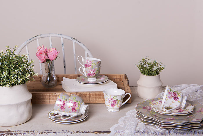 f87d48e6-444b-42a1-bfa7-fed680a48f8e-afbeelding11.jpg (4737240) 