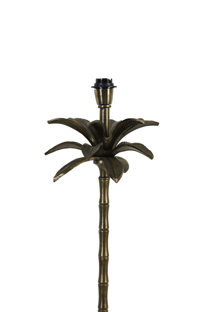 aa82c7d8-13d0-49f0-ac99-ce5556be617d-afbeelding5.jpg (4737406) 