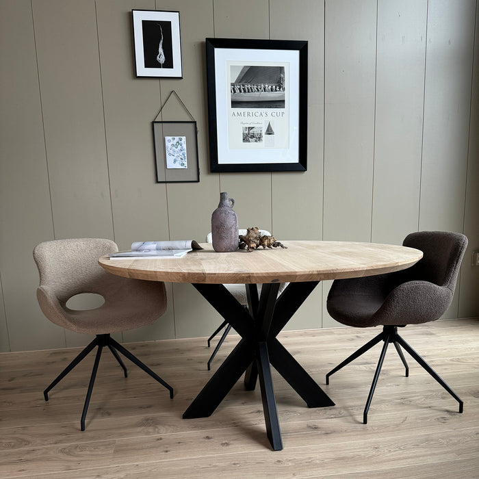 ecb841d4-6588-4437-83c1-f1618ce0300e-afbeelding3.jpg (4737876) 