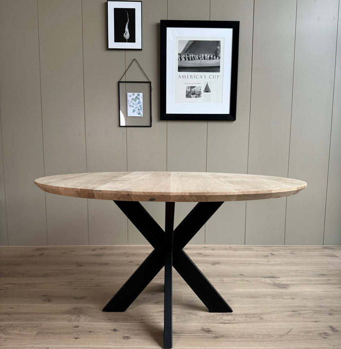 ecb841d4-6588-4437-83c1-f1618ce0300e-afbeelding4.jpg (4737877) 