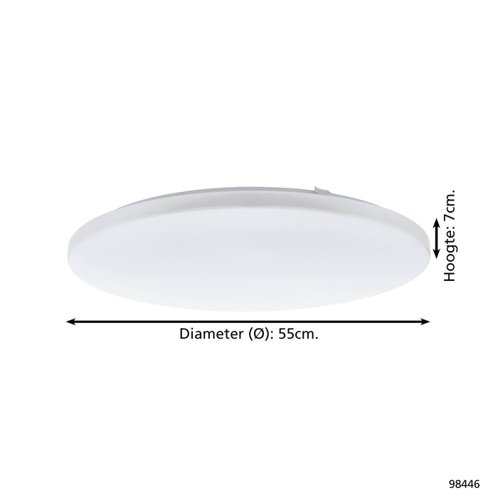 19ef60b5-65e1-44c3-a3b2-c13abb422eb3-afbeelding5.jpg (4739003) 