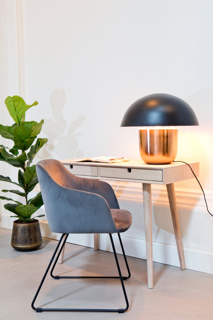 601892ad-7860-48d0-93a8-92a7ed6dc56b-afbeelding5.jpg (4739073) 