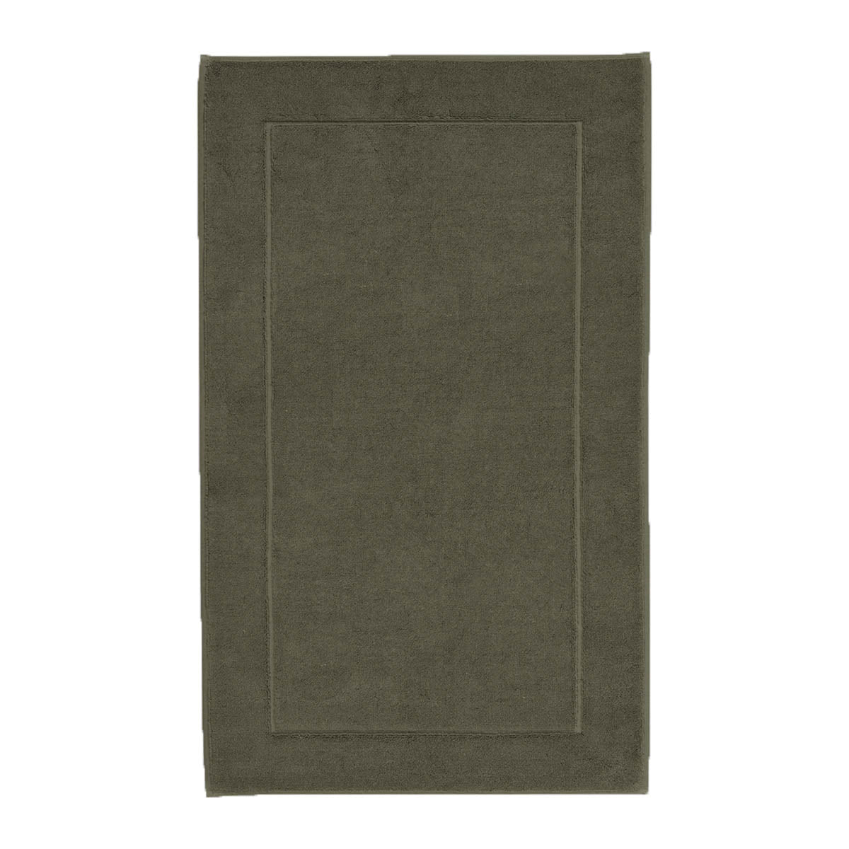 315513-x00-202210311523-c.jpg (4739561) 