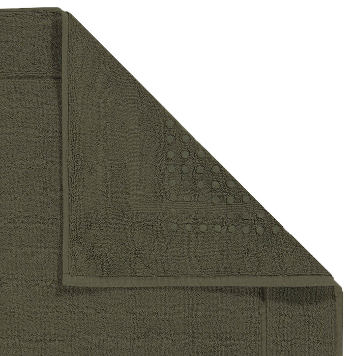 315513-x01-202210311523-c.jpg (4739562) 