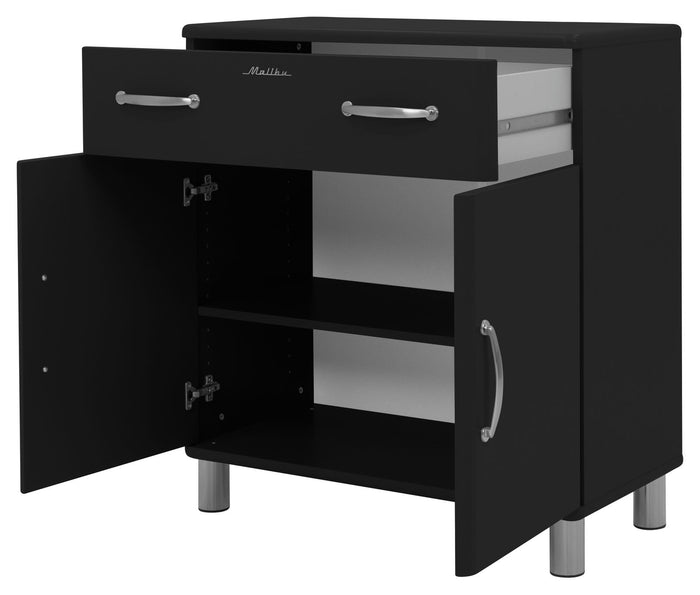 21b053c6-121e-4d14-b17d-203705c16712-afbeelding3.jpg (4741055) 