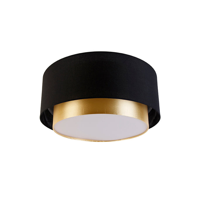 44d78f67-b1f3-49b2-9c0e-2328d34ea224-afbeelding11.jpg (4741850) 