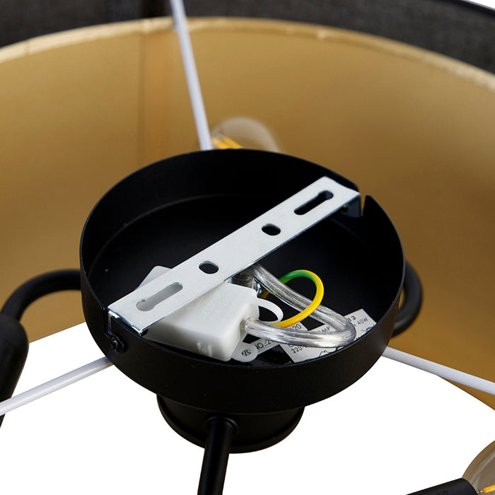 44d78f67-b1f3-49b2-9c0e-2328d34ea224-afbeelding9.jpg (4741854) 