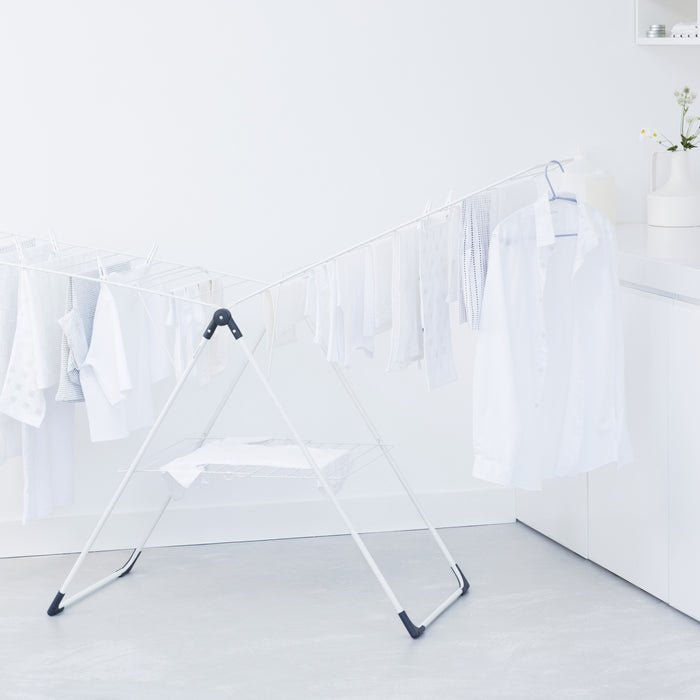 Brabantia Droogrek T-model 20 m