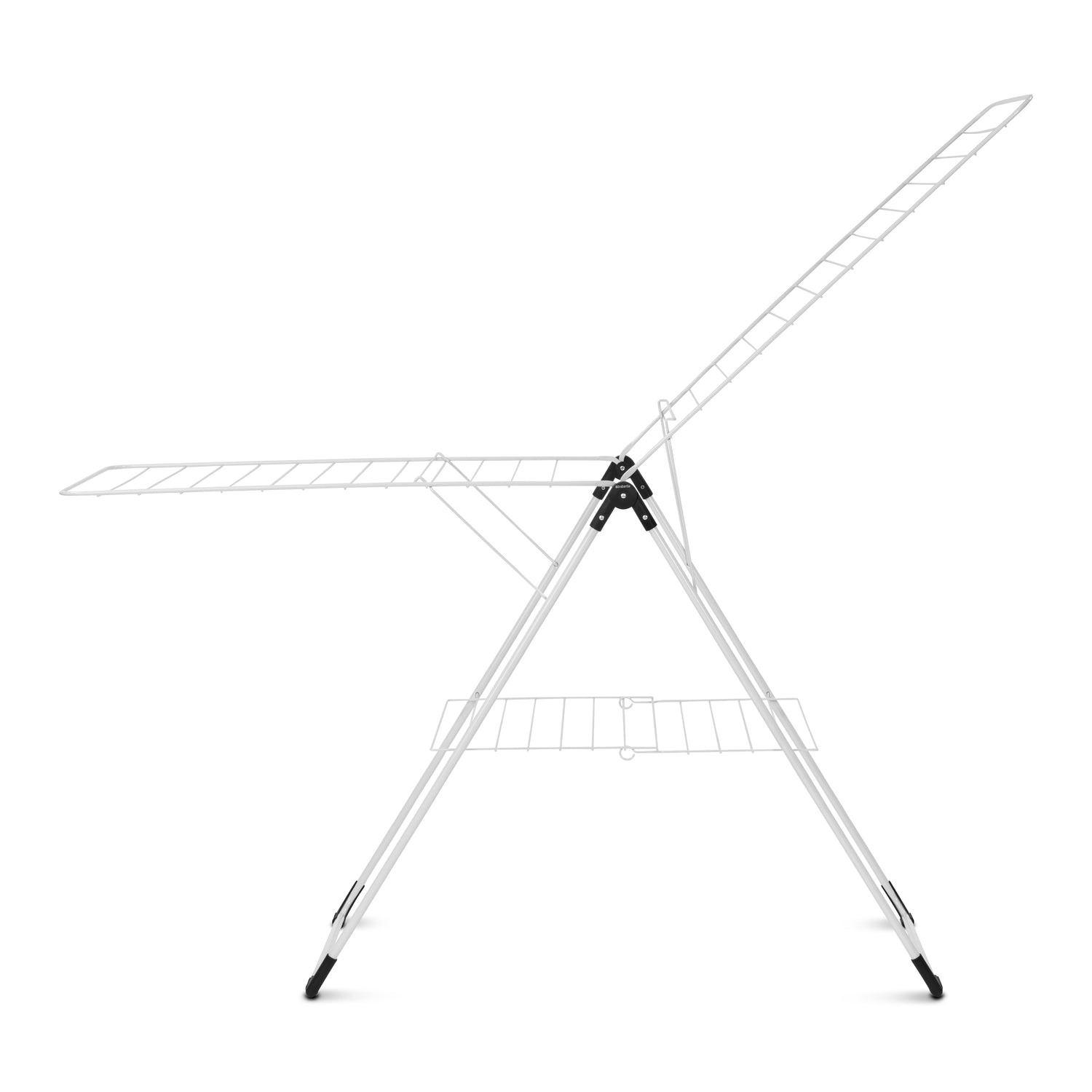 Brabantia Droogrek T-model 20 m