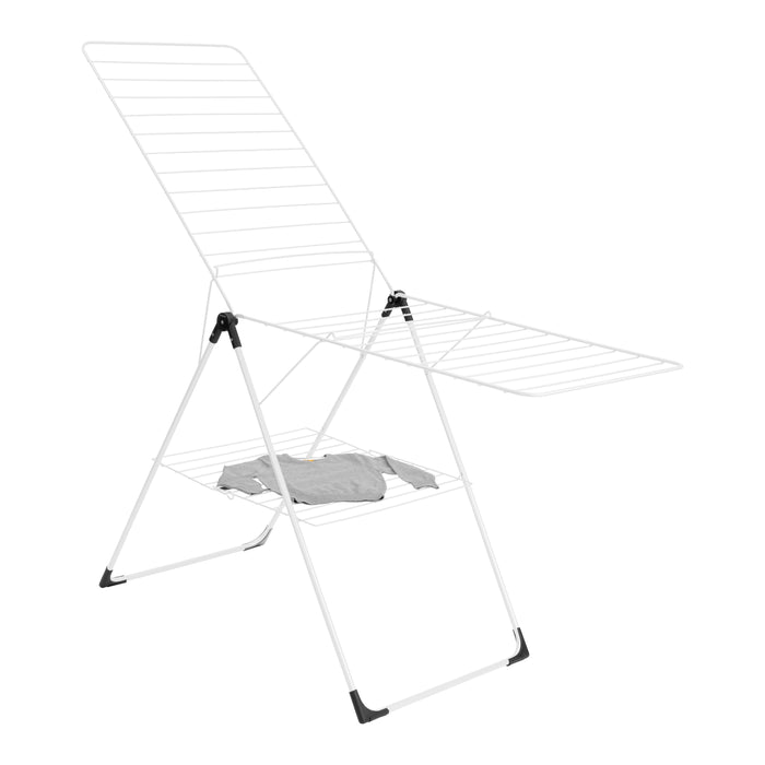Brabantia Droogrek T-model 20 m