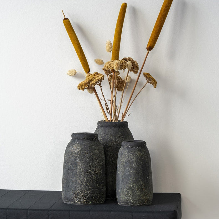 59d53649-3846-490e-9b0b-53af8b7999c6-afbeelding3.jpg (4743052) 