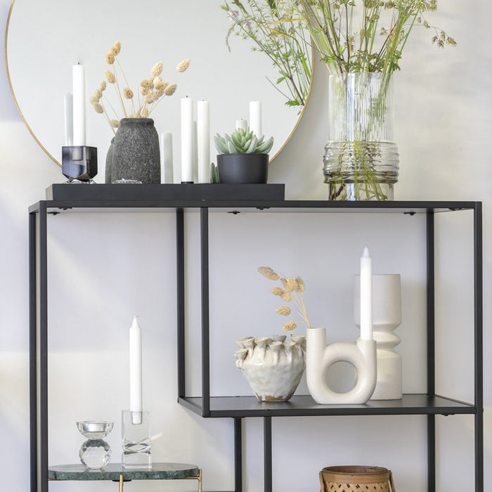 59d53649-3846-490e-9b0b-53af8b7999c6-afbeelding5.jpg (4743054) 