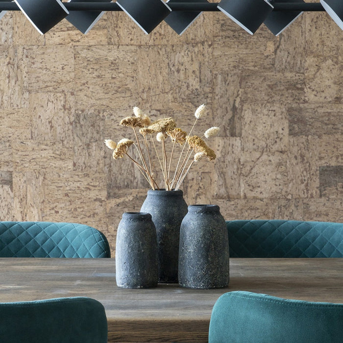 59d53649-3846-490e-9b0b-53af8b7999c6-afbeelding8.jpg (4743057) 