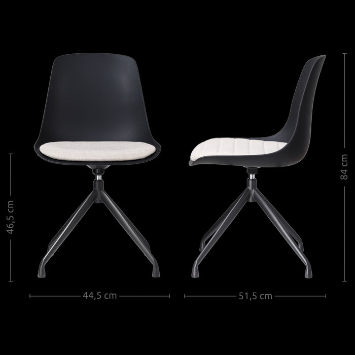 42e22a91-6627-4dc3-90ae-7bc2fde4d92c-afbeelding4.jpg (4743729) 