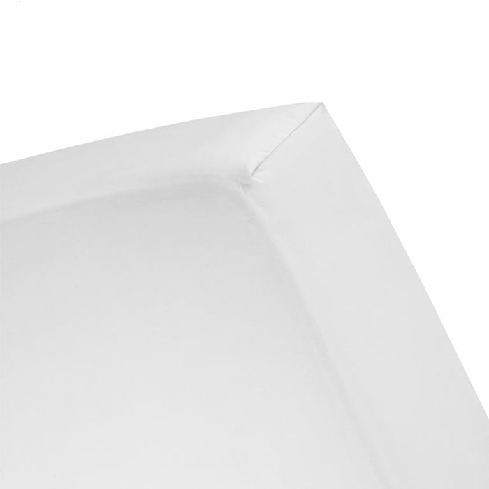 Damai Double Jersey Hoeslaken 80 x 220 cm
