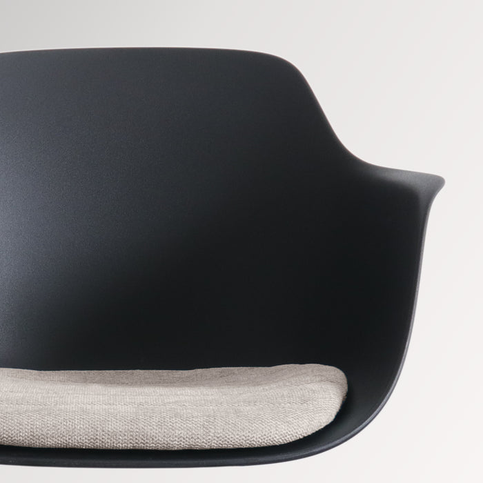 443e25df-983c-45df-a700-e86690ecf922-afbeelding3.jpg (4745366) 