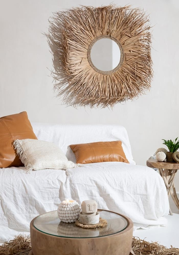 d6ae9b12-3827-4e42-a536-91c135fa1796-afbeelding3.jpg (4745806) 