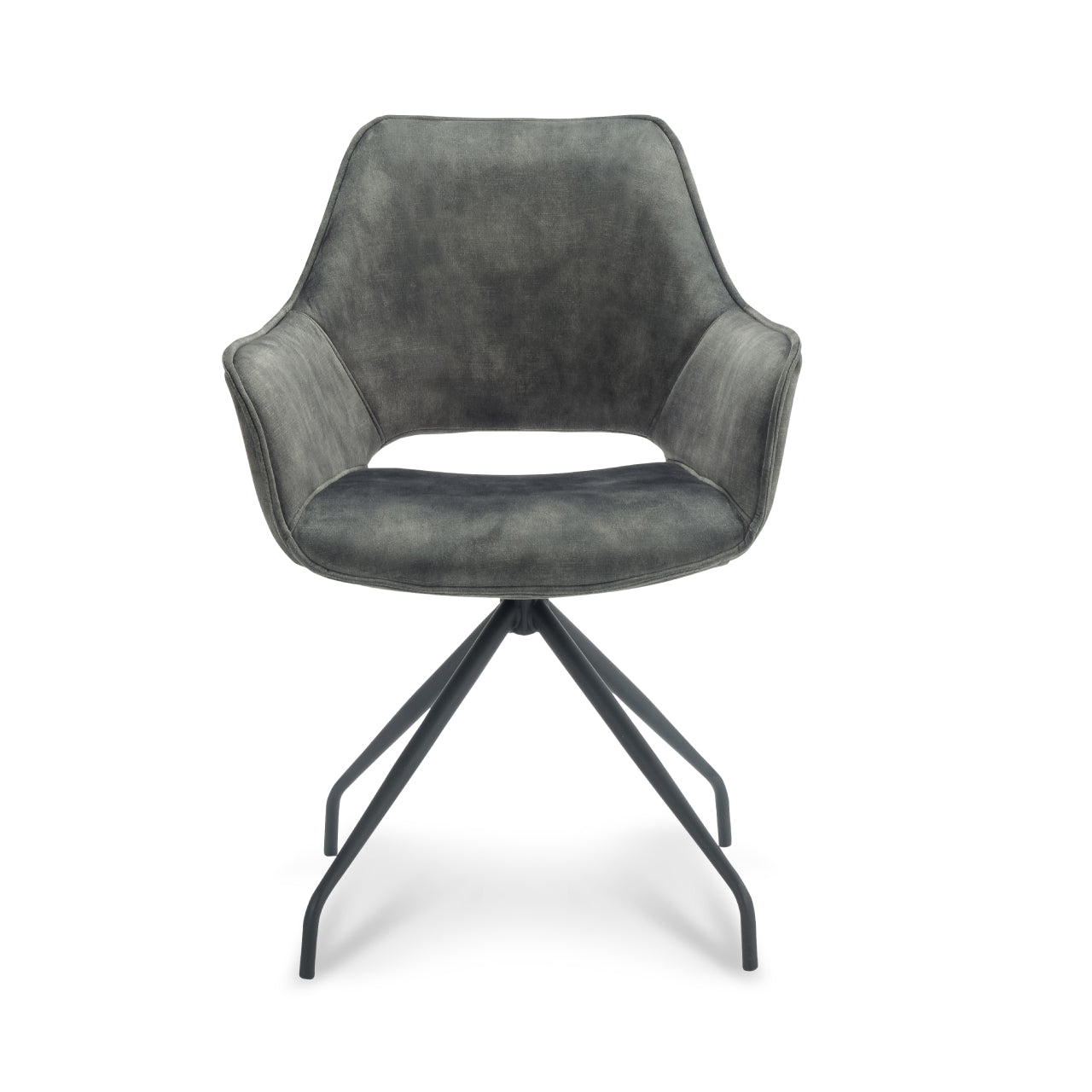 316527-x00.jpg (4747342) 