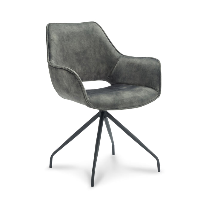 316527-x01.jpg (4747343) 