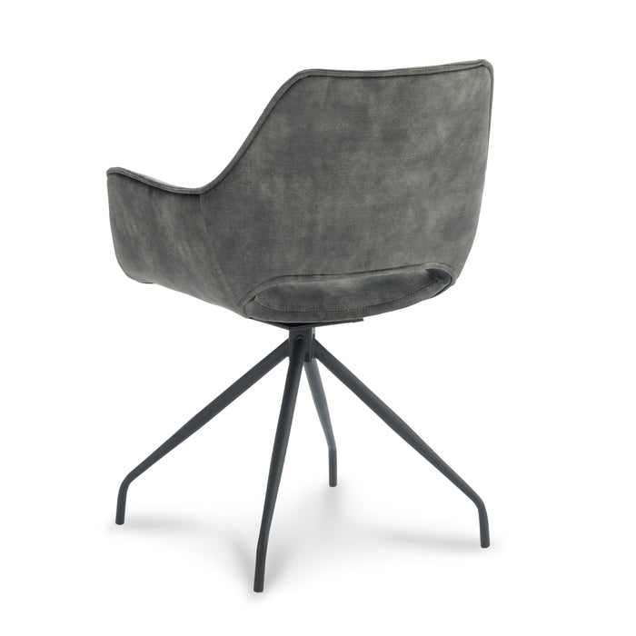 316527-x03.jpg (4747345) 