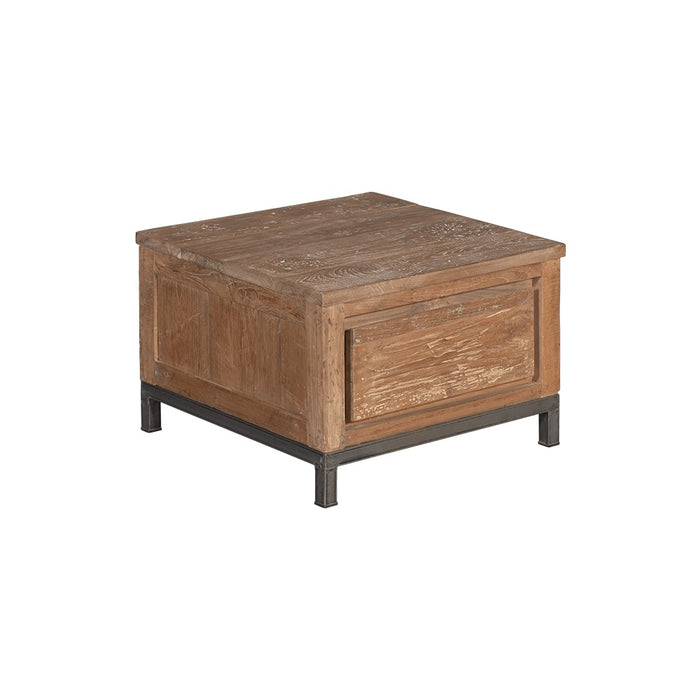 d15d41bb-0e30-40d3-bf40-5f21069ce250-afbeelding3.jpg (4748532) 